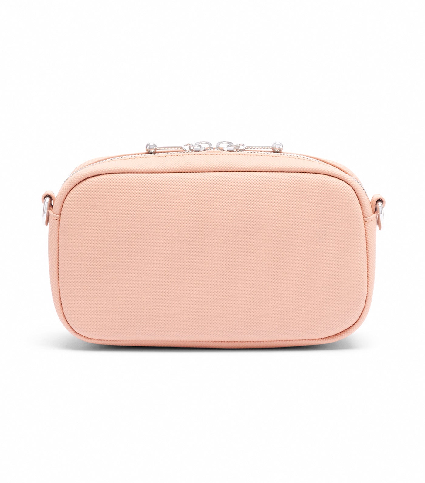 Daily City Messenger Bag