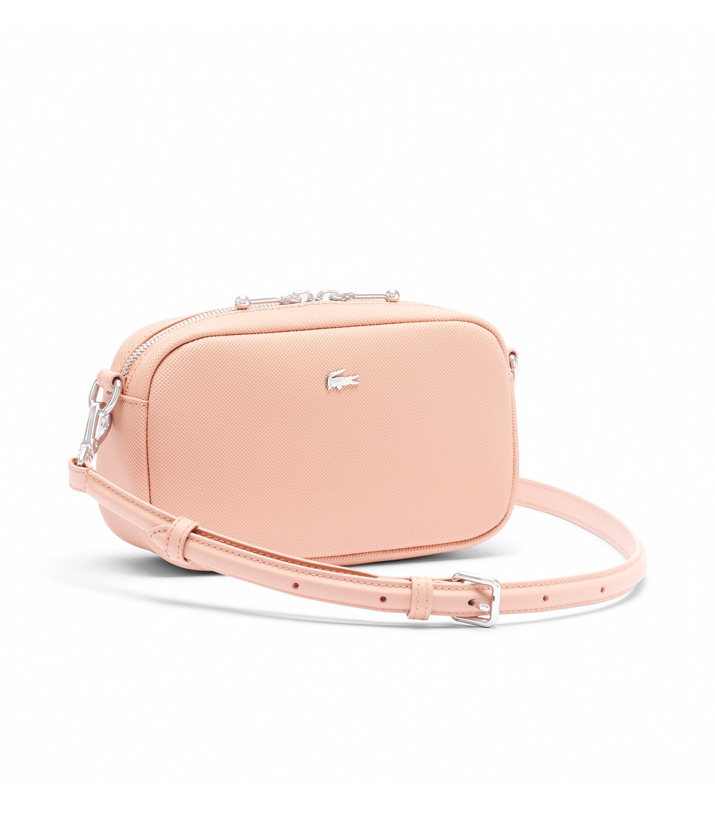 Daily City Messenger Bag