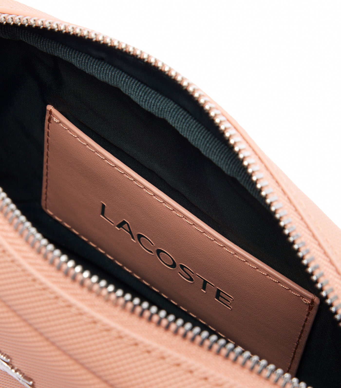 Daily City Messenger Bag