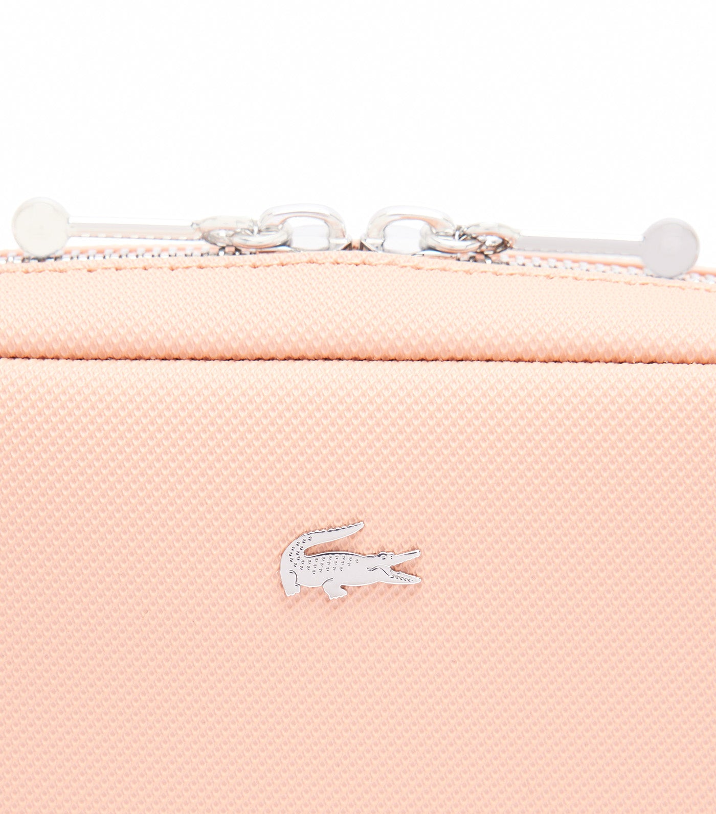 Daily City Messenger Bag