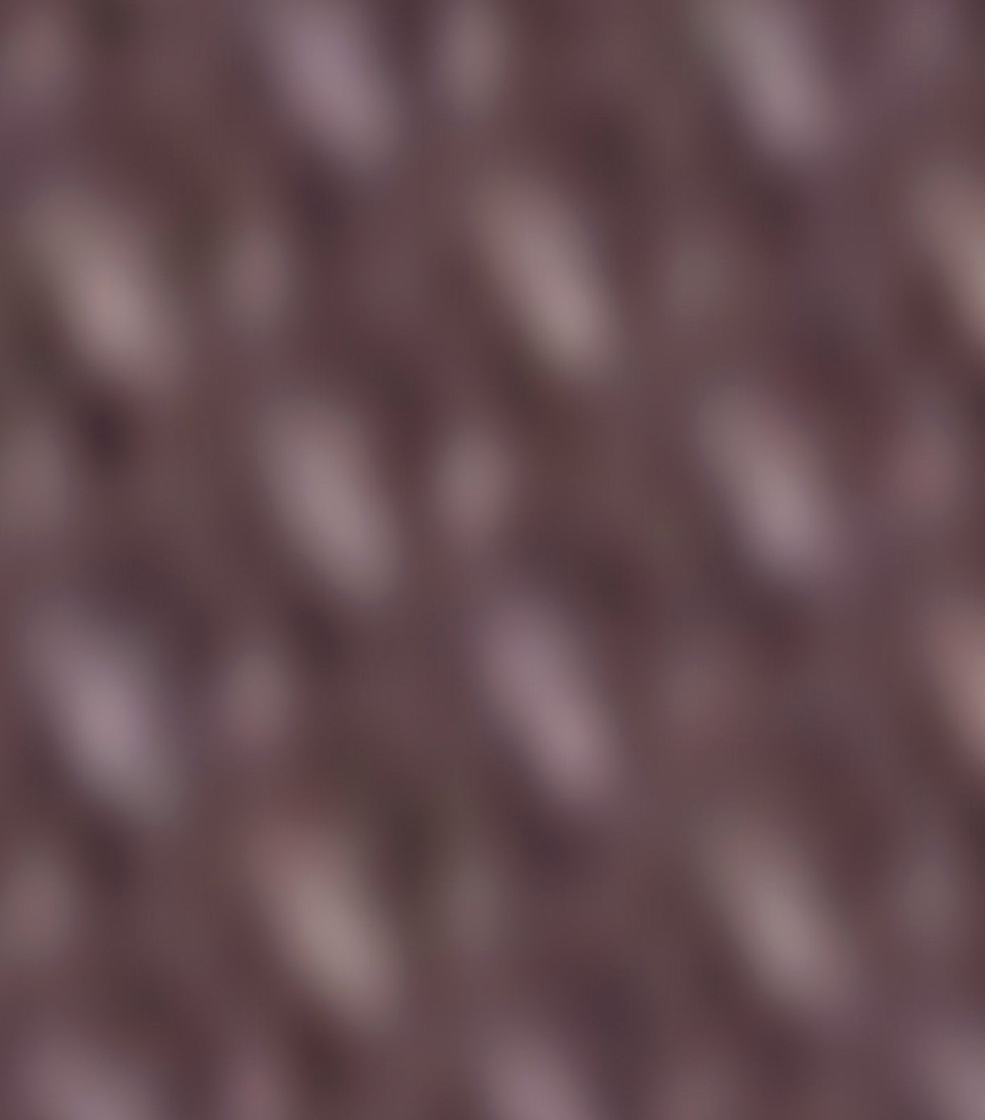 Lacoste Daily City Messenger Bag Fudge