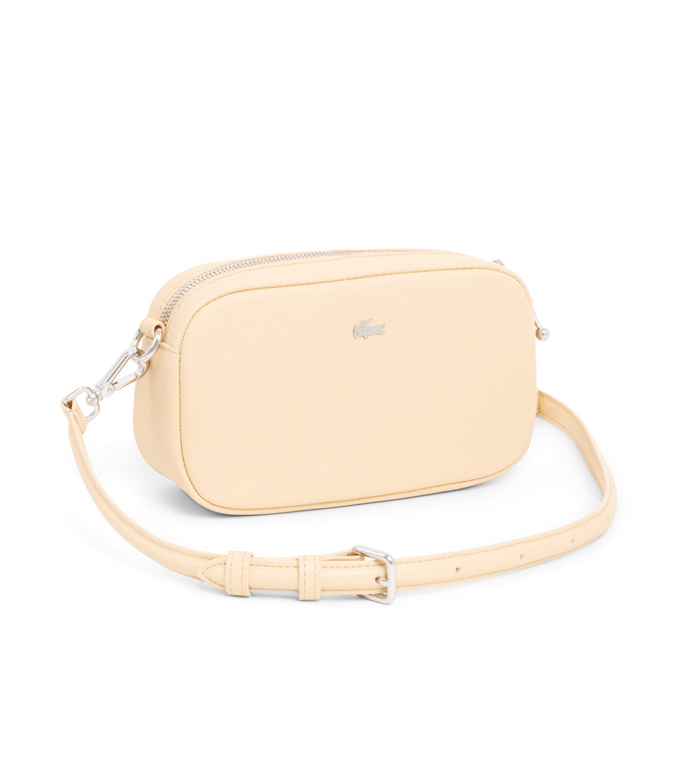 Daily City Messenger Bag