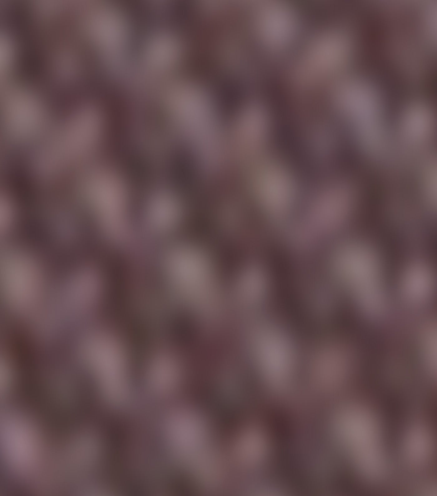 Lacoste Daily City Flap Close Messenger Bag Fudge