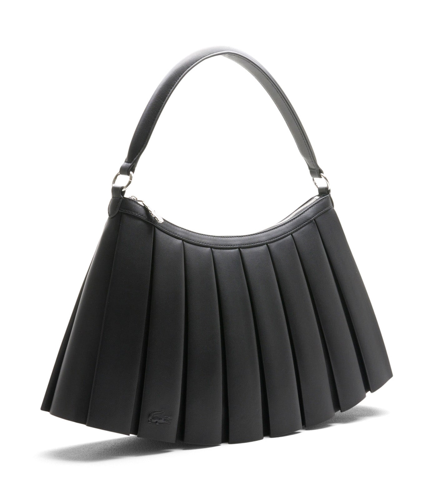 FW24 Runway Lenglen Shoulder Bag