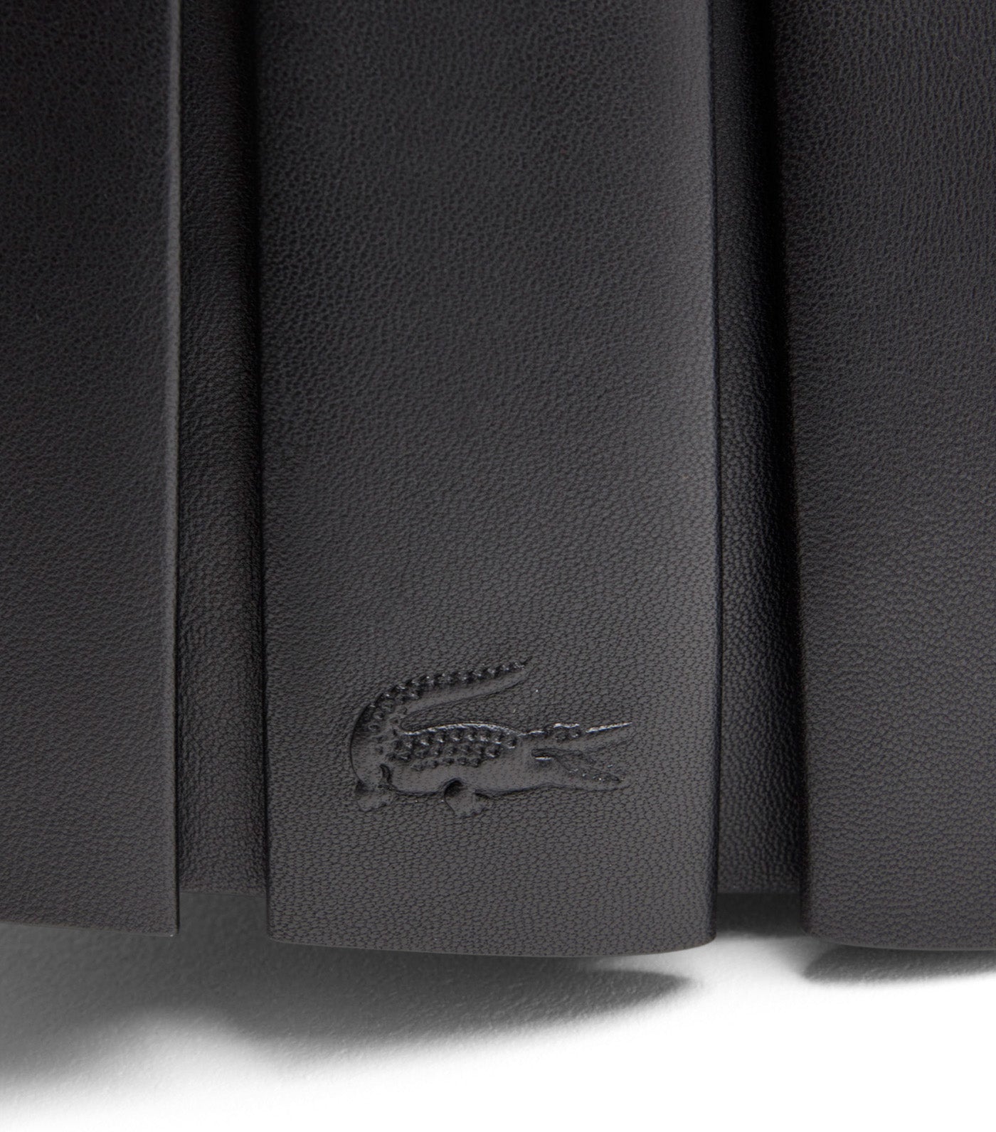 FW24 Runway Lenglen Shoulder Bag