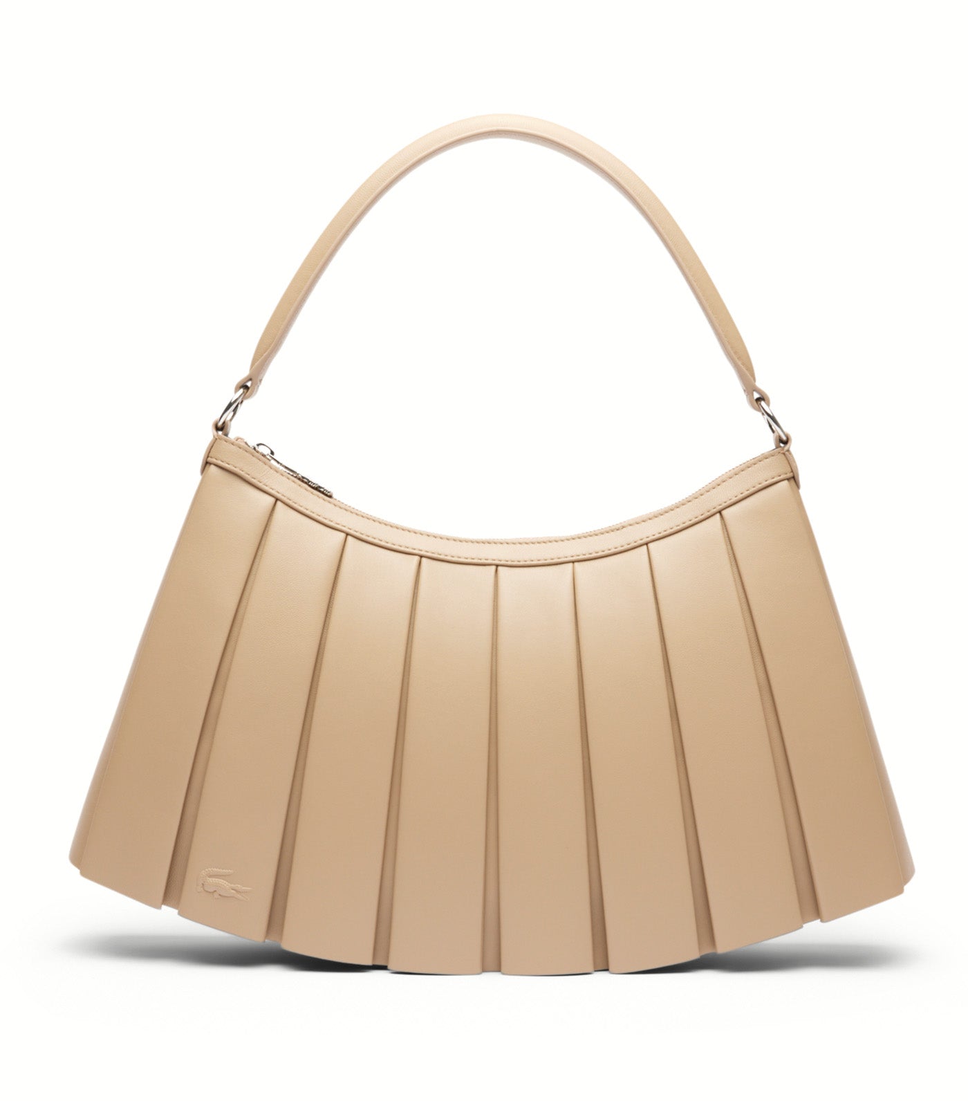 FW24 Runway Lenglen Shoulder Bag