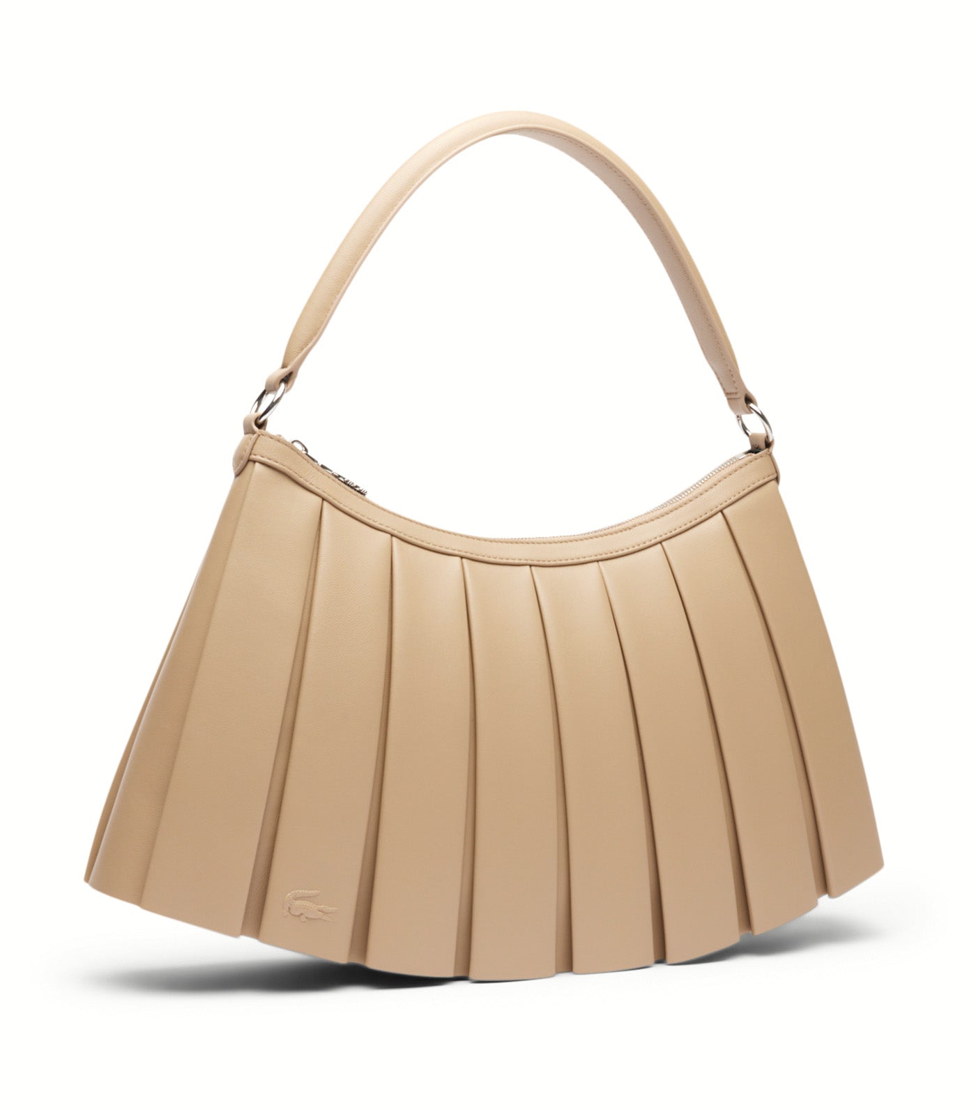 FW24 Runway Lenglen Shoulder Bag