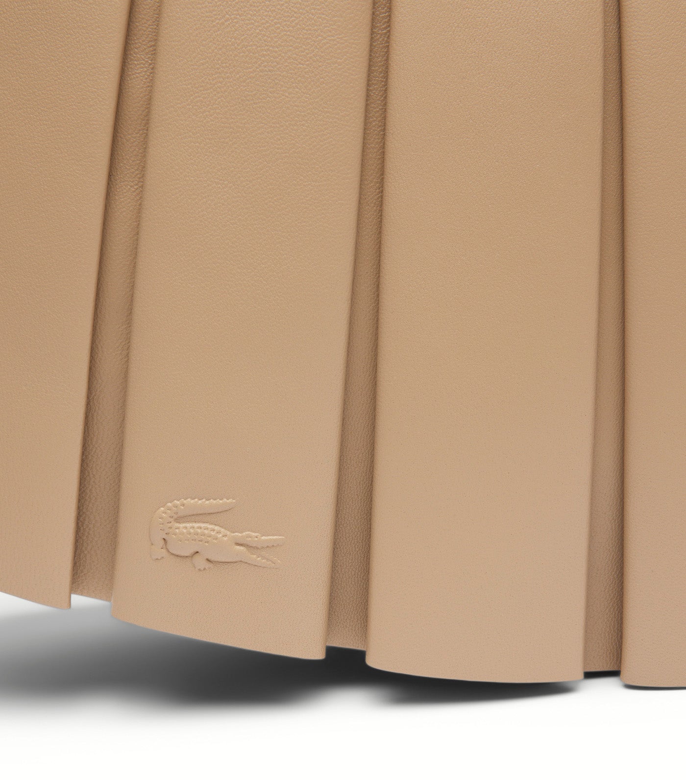 FW24 Runway Lenglen Shoulder Bag