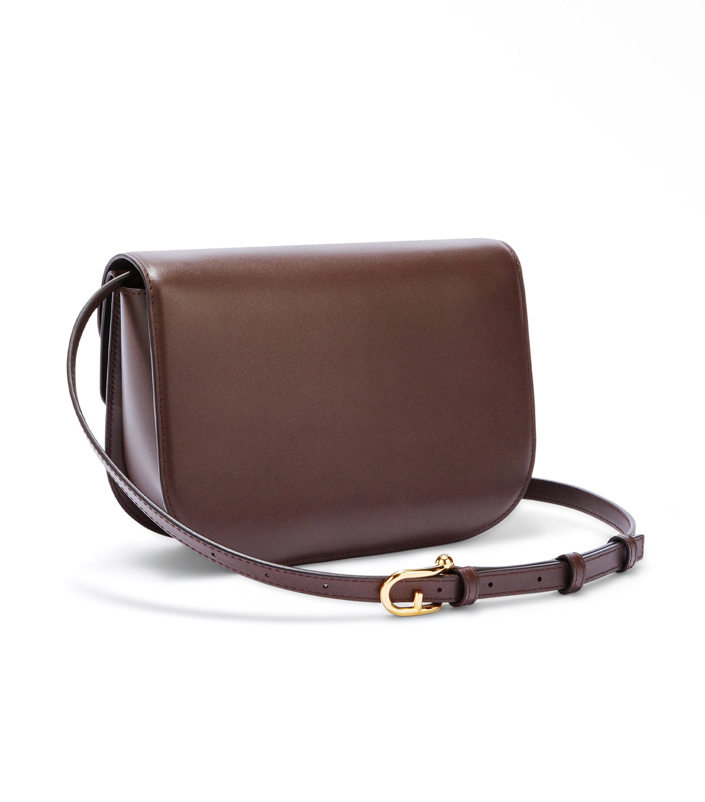 Sfera S Crossbody Bag