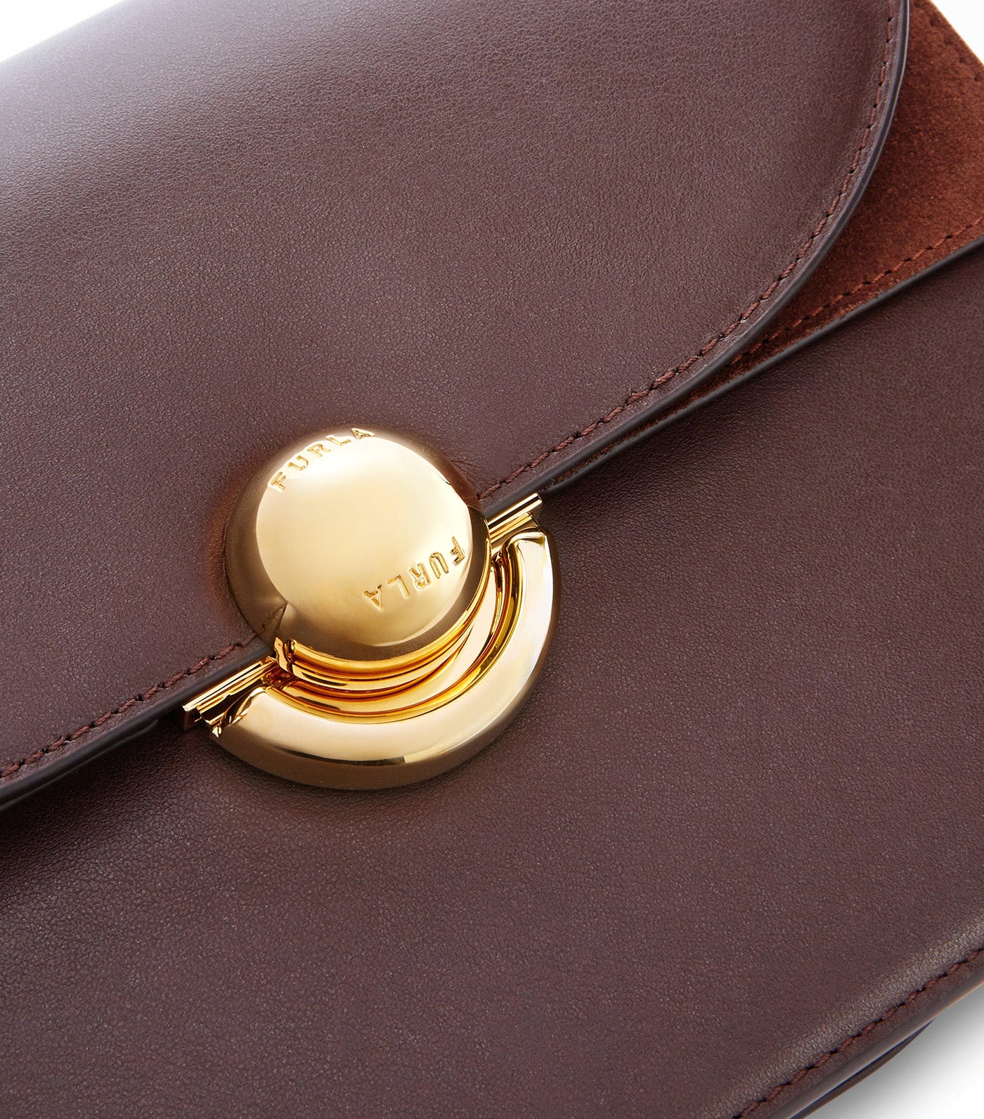 Sfera S Crossbody Bag