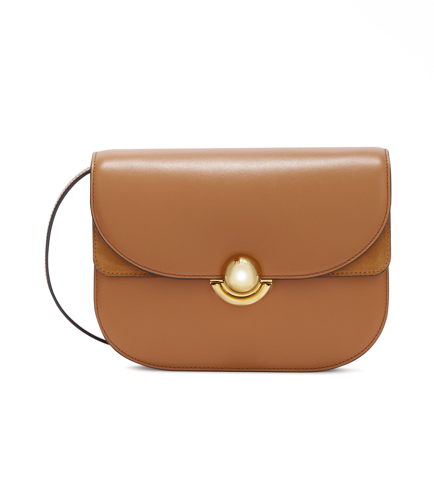 Sfera S Crossbody Bag