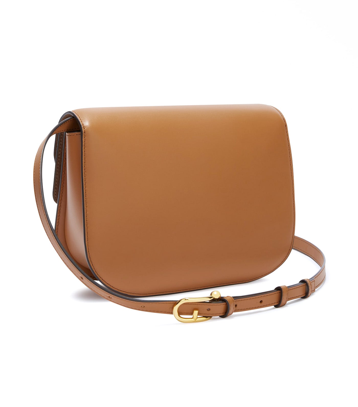 Sfera S Crossbody Bag