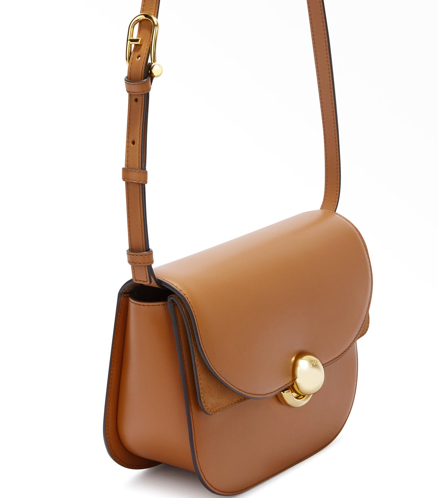 Sfera S Crossbody Bag