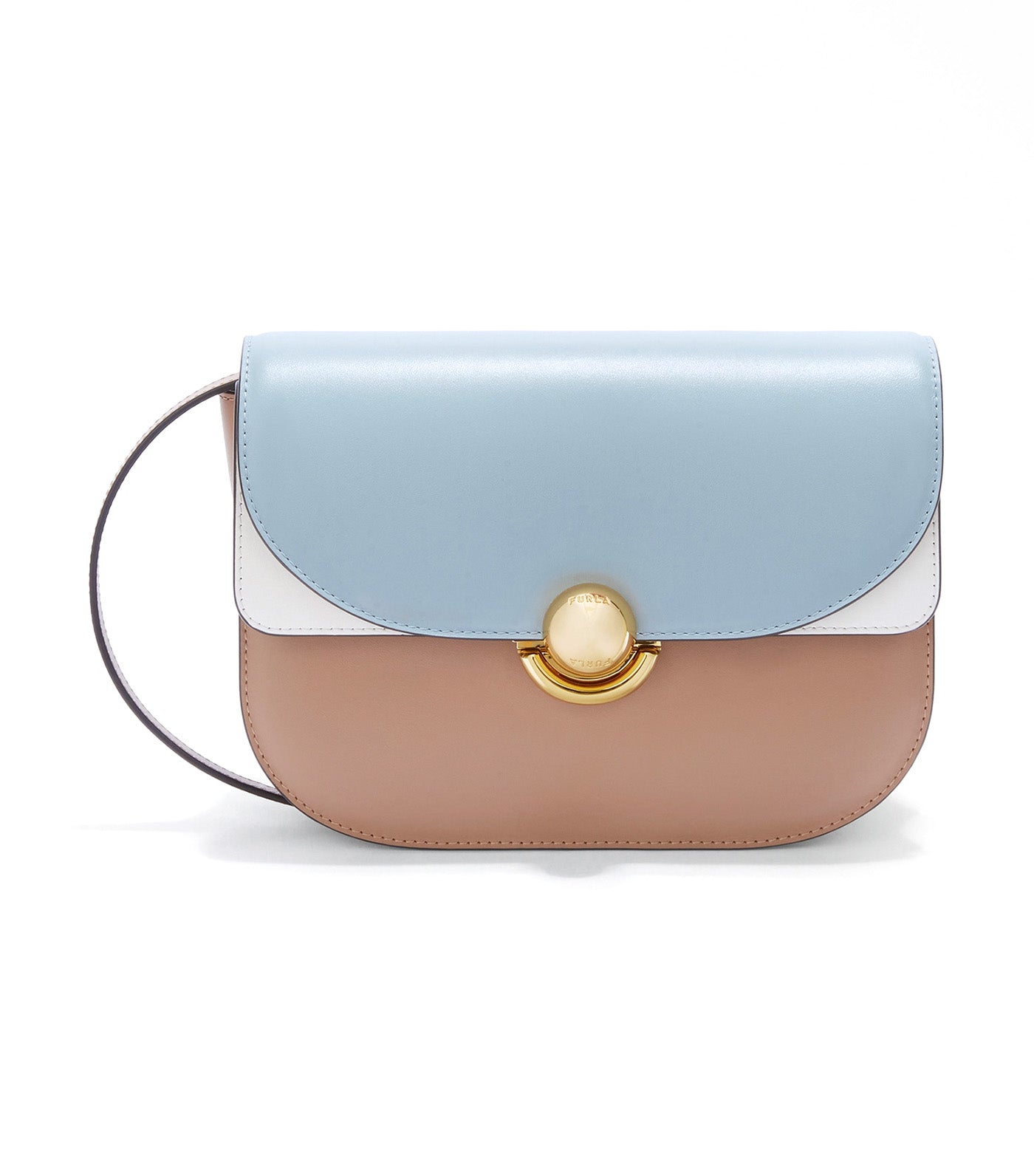 Sfera S Crossbody Bag