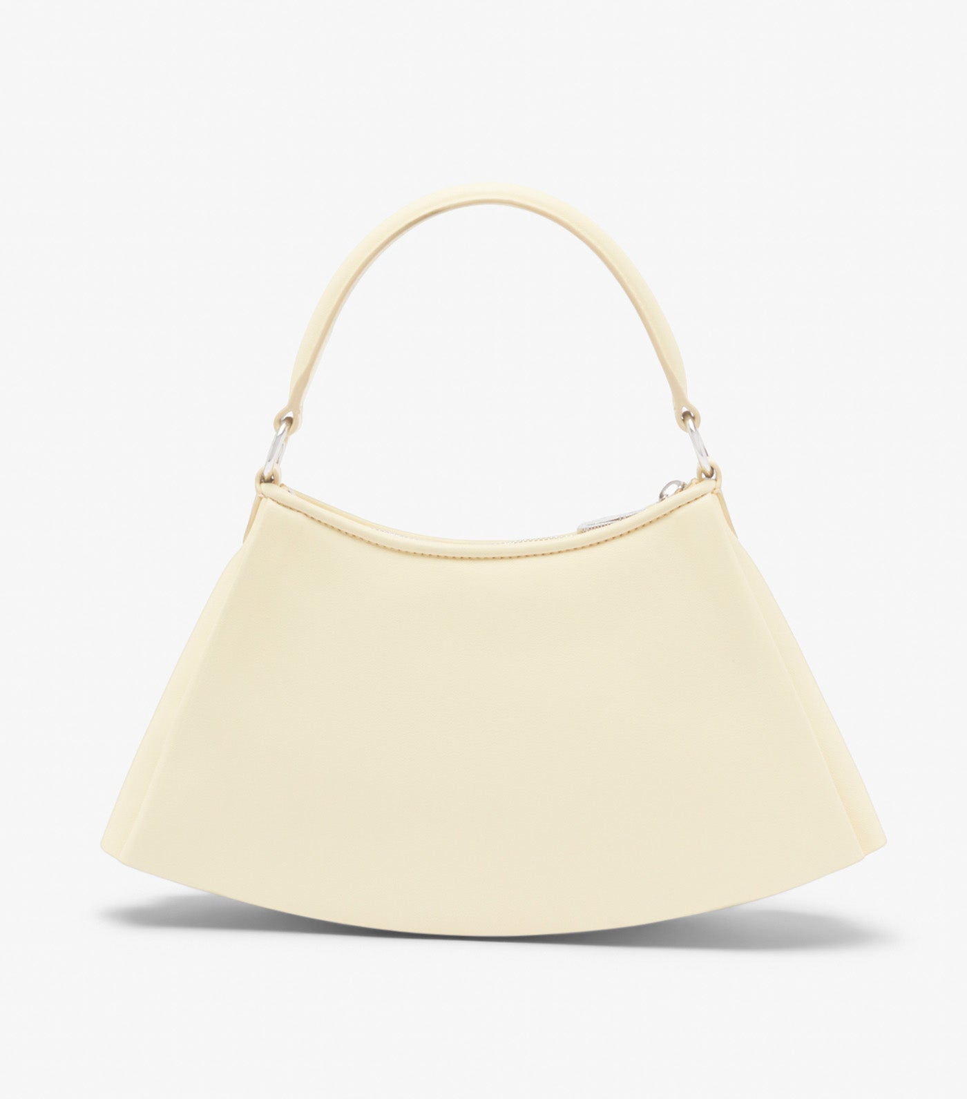 Small Runway Lenglen Leather Bag