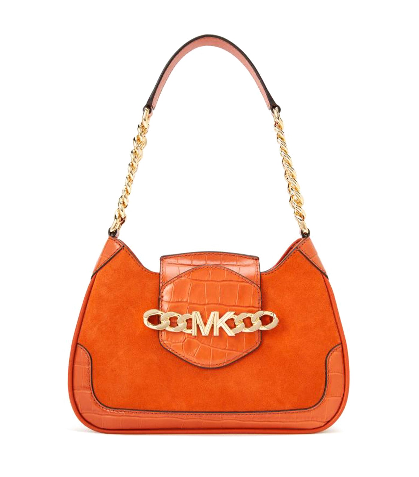 Hally Small Shoulder