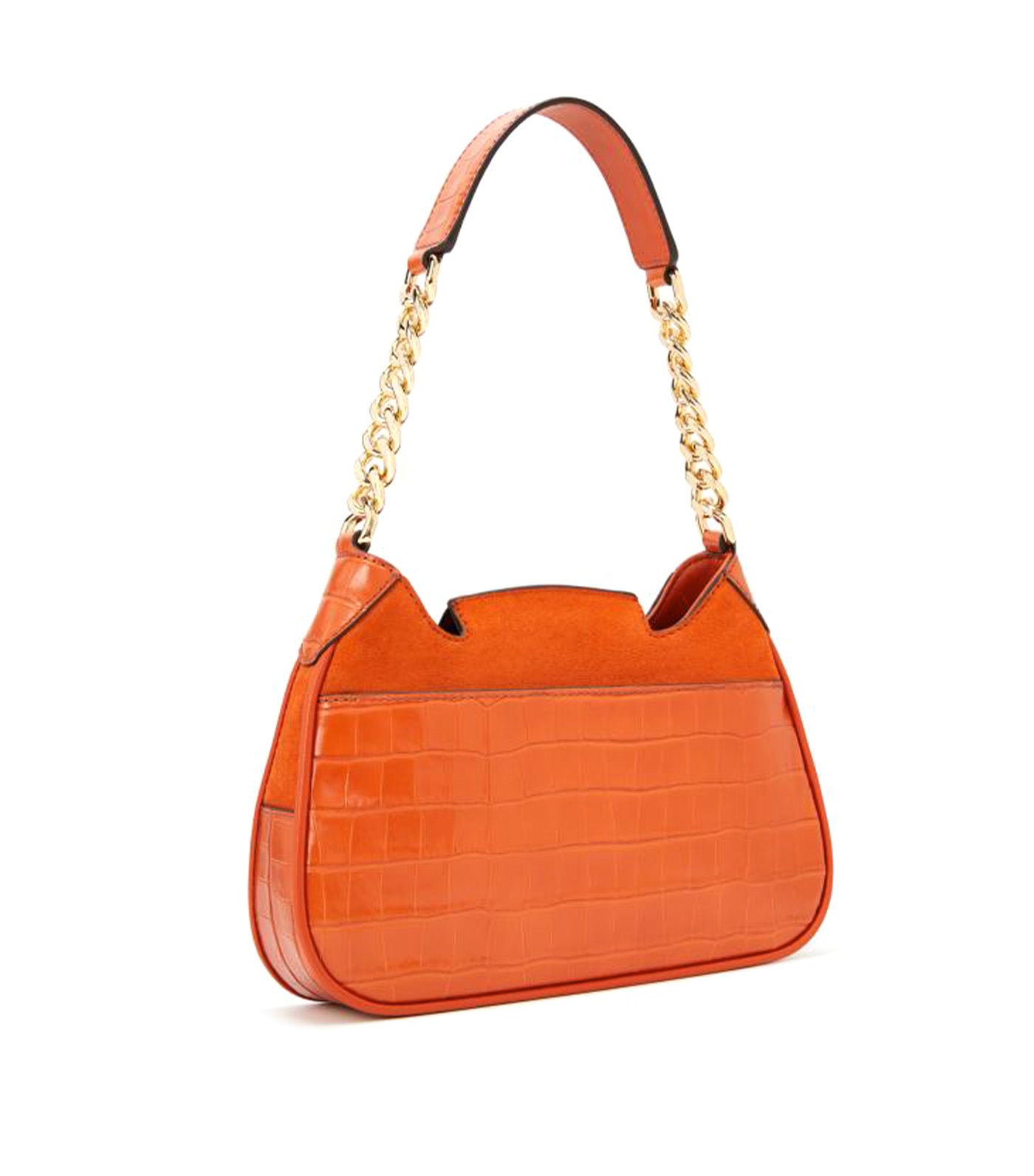 Hally Small Shoulder