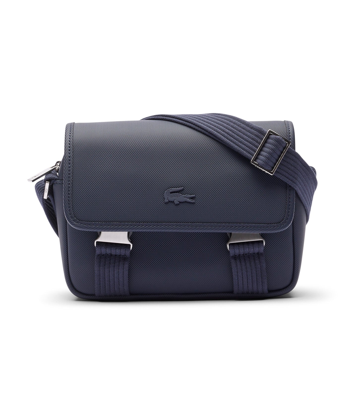 Men's Classic Messenger Bag Marine 166