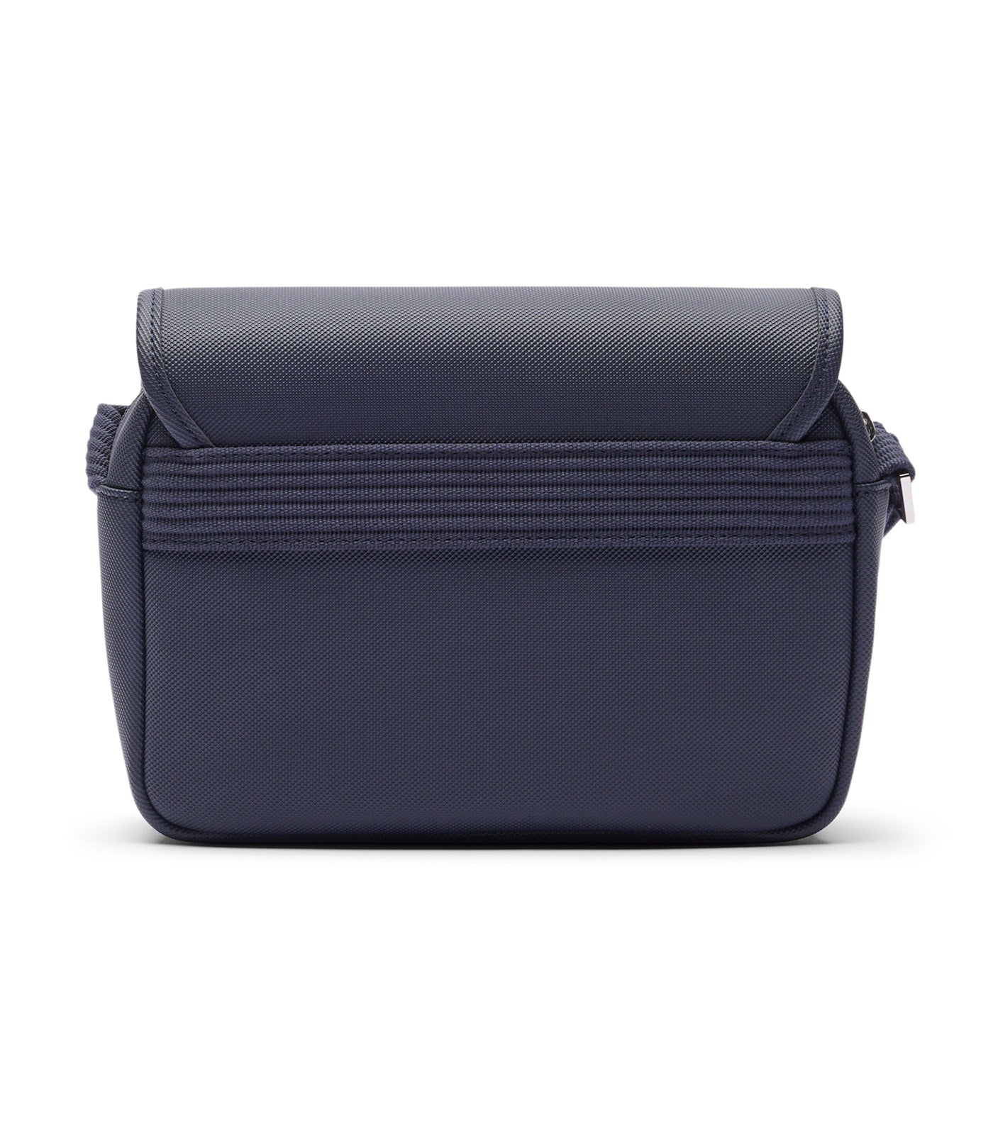 Men's Classic Messenger Bag Marine 166