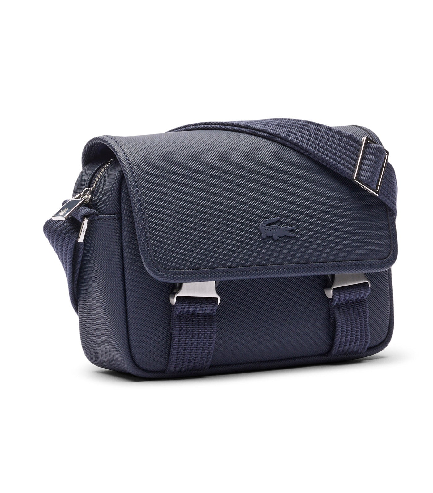 Men's Classic Messenger Bag Marine 166