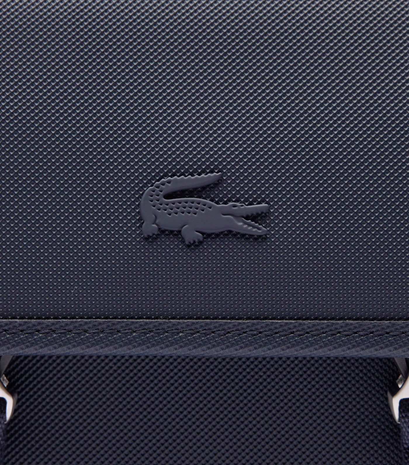 Men's Classic Messenger Bag Marine 166