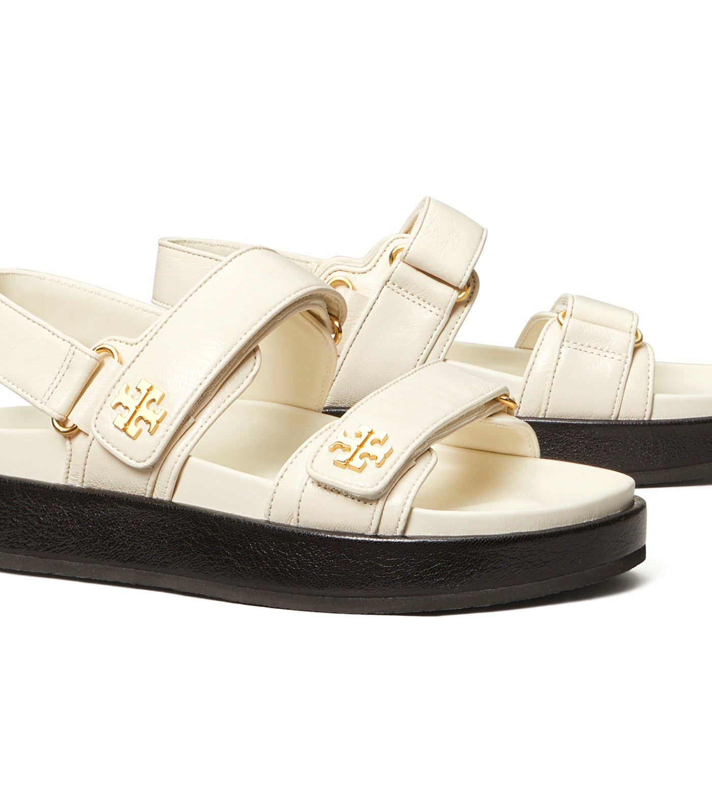 Kira Sport Sandal