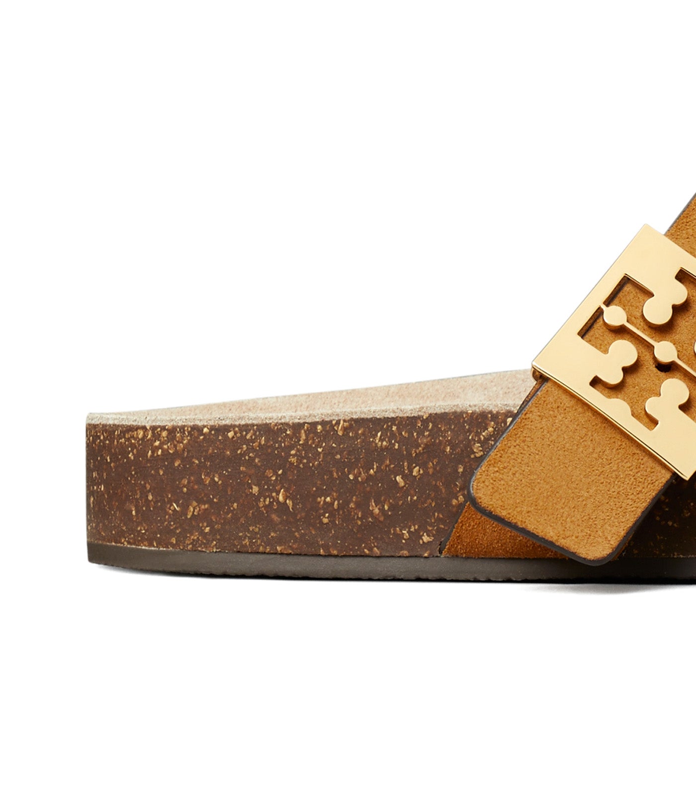 Mellow Thong Sandal