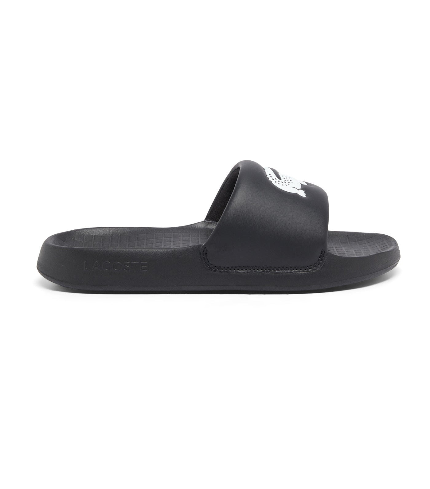 Men's Serve Slide 1.0