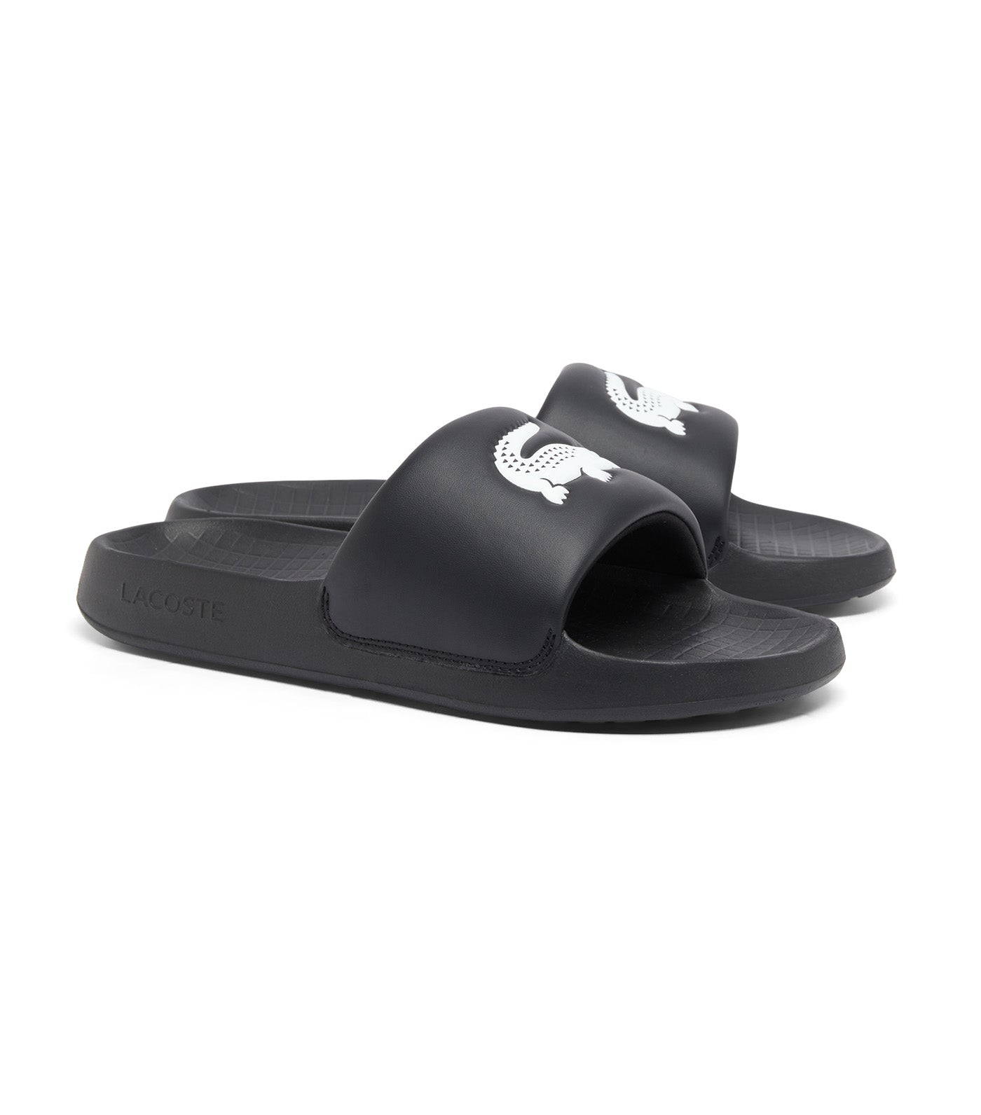 Men's Serve Slide 1.0