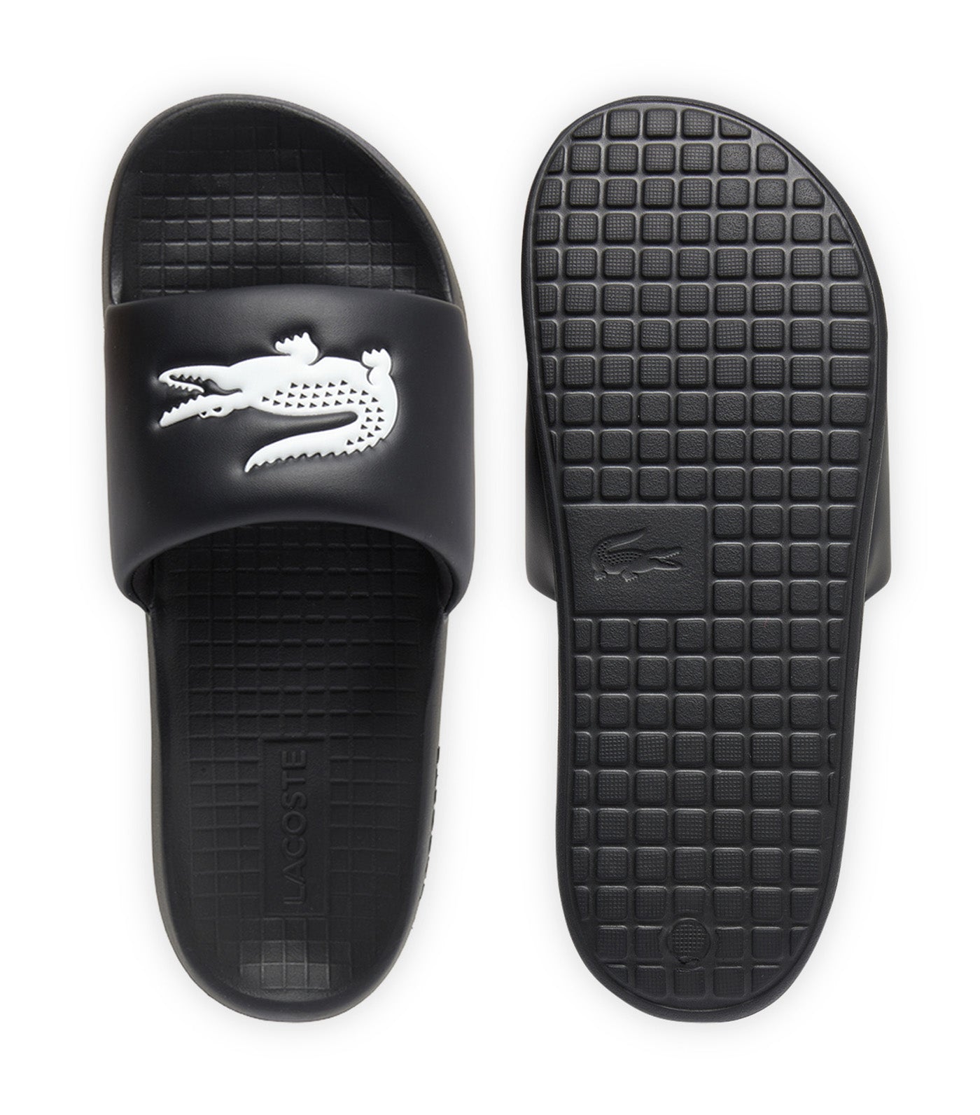 Men's Serve Slide 1.0