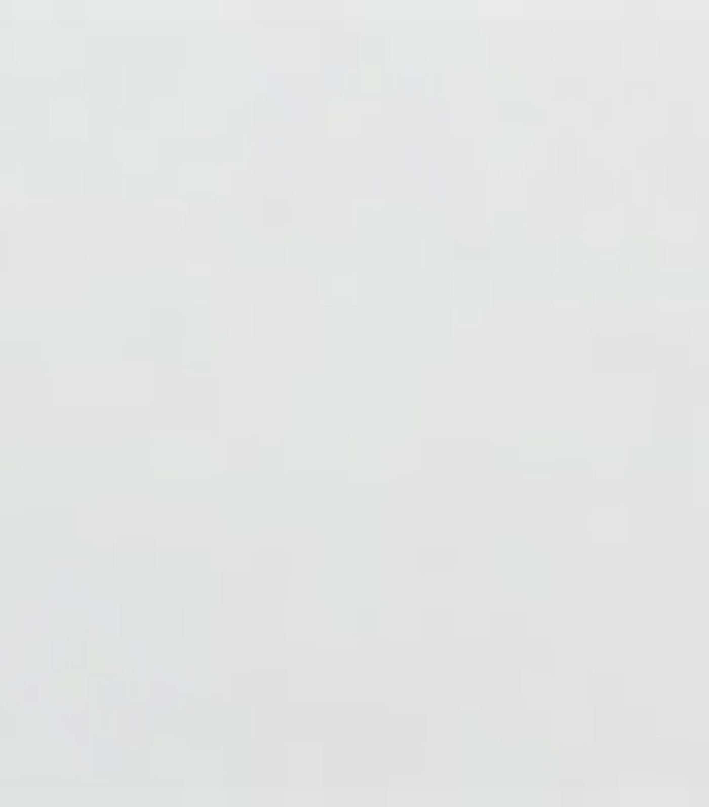 Lacoste Women's Baseshot Pro Leather Sneakers White/Off White