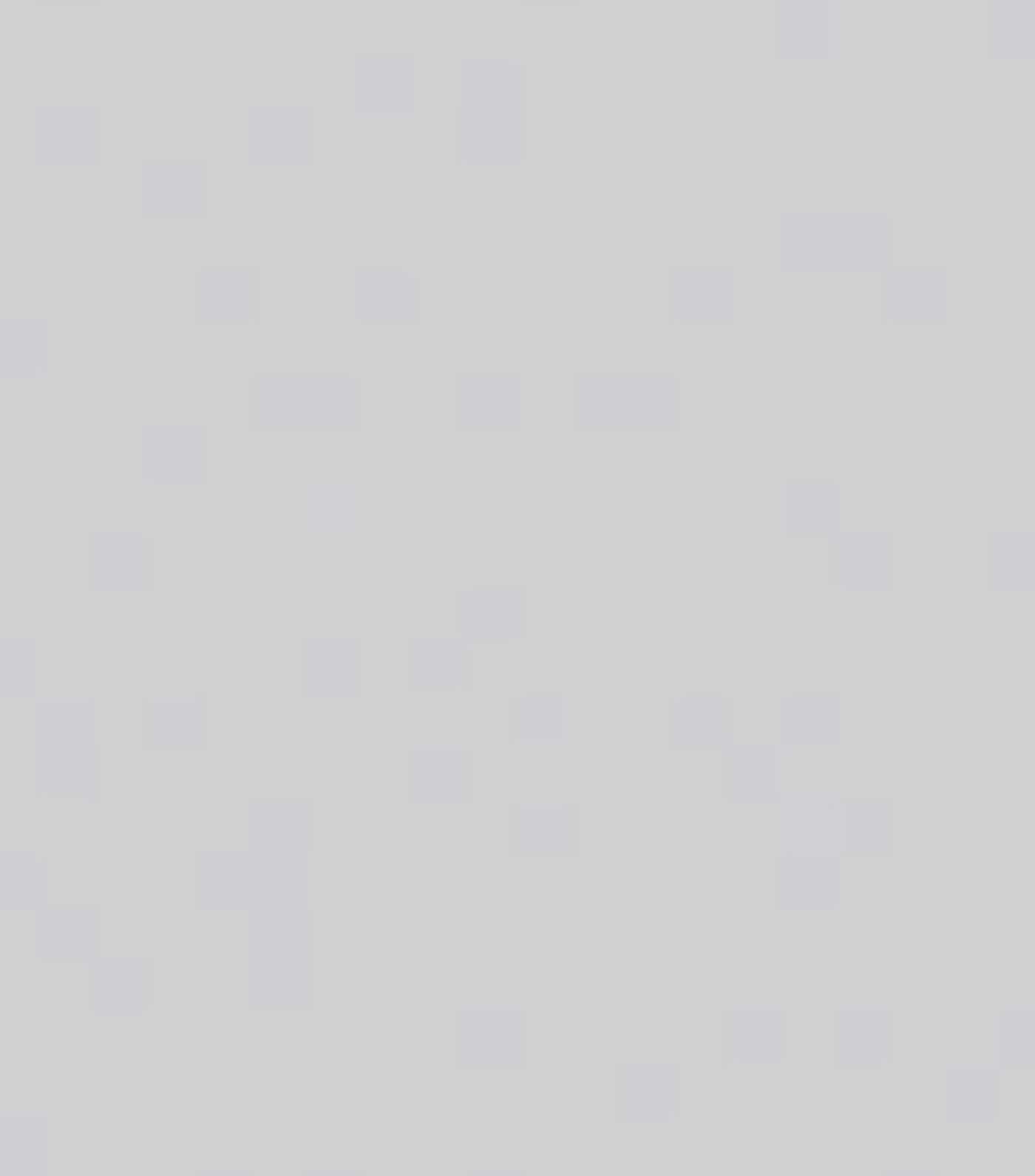 Lacoste Men's Powercourt Leather Sneakers White/Black