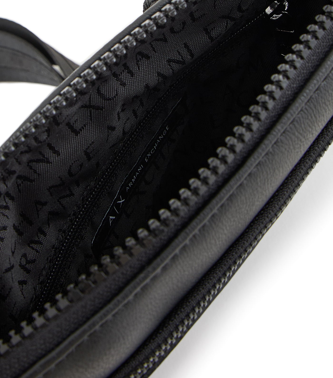 Tulum Crossbody Bag Black