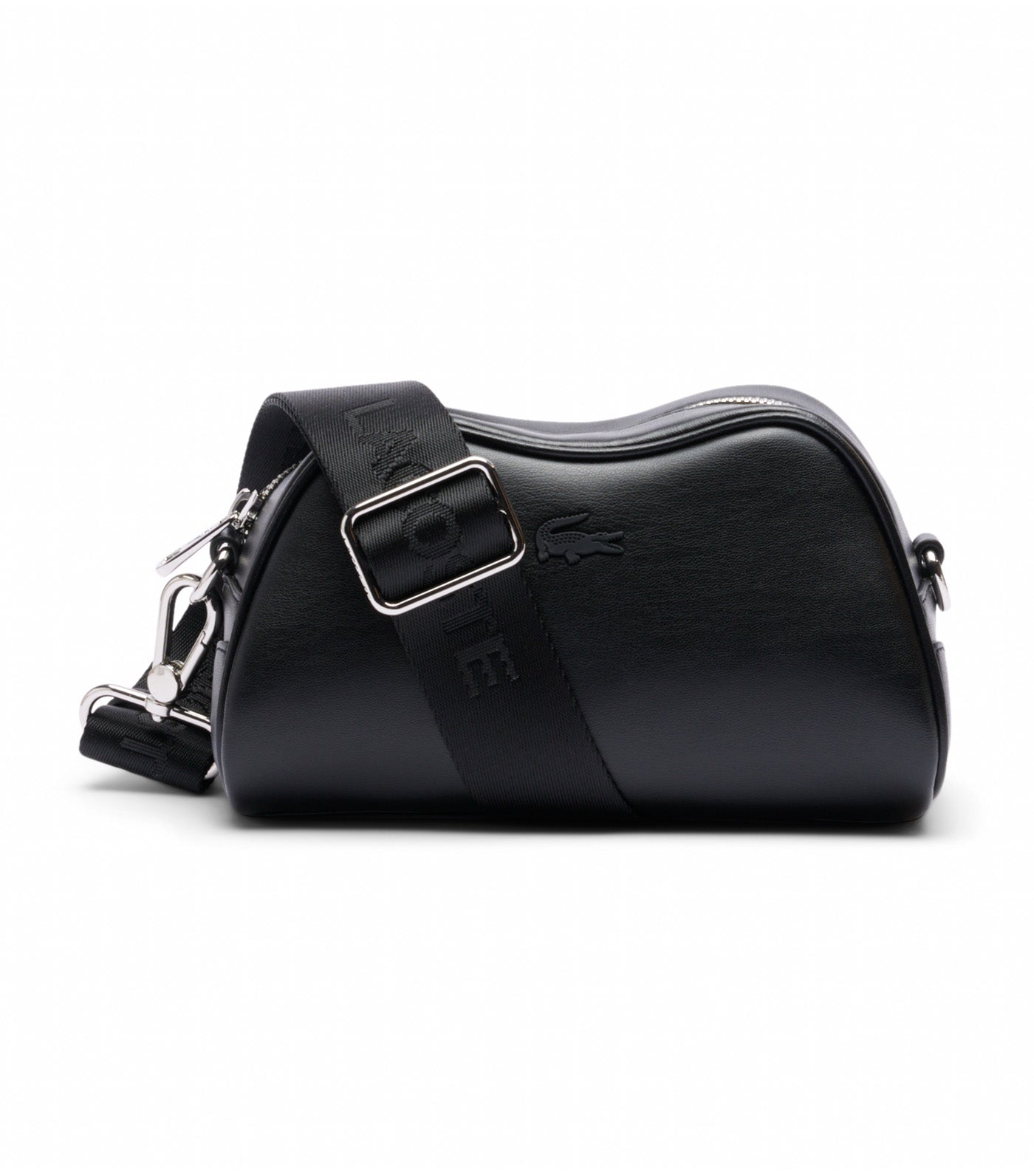 Mini Lora Shoulder Bag