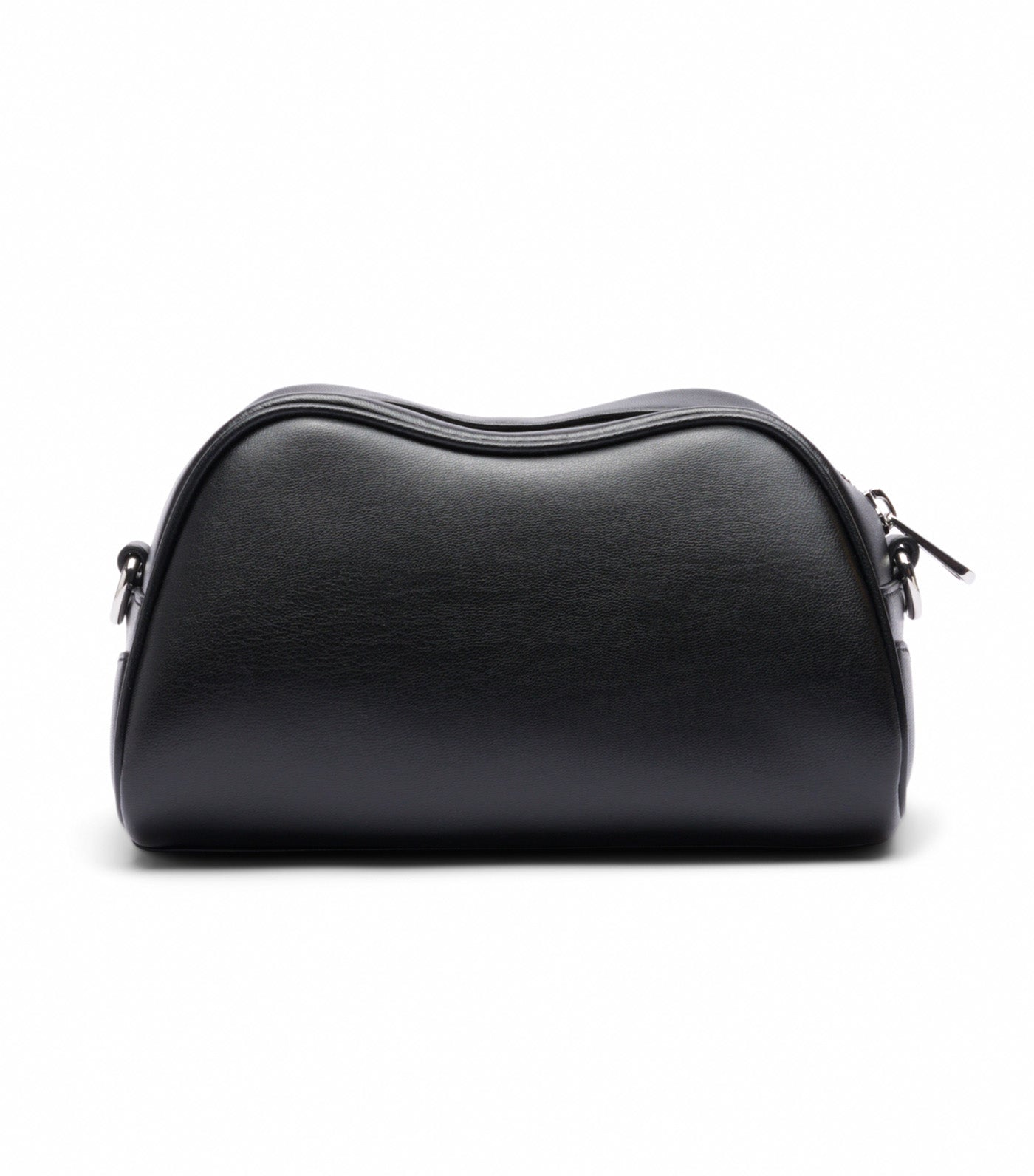 Mini Lora Shoulder Bag