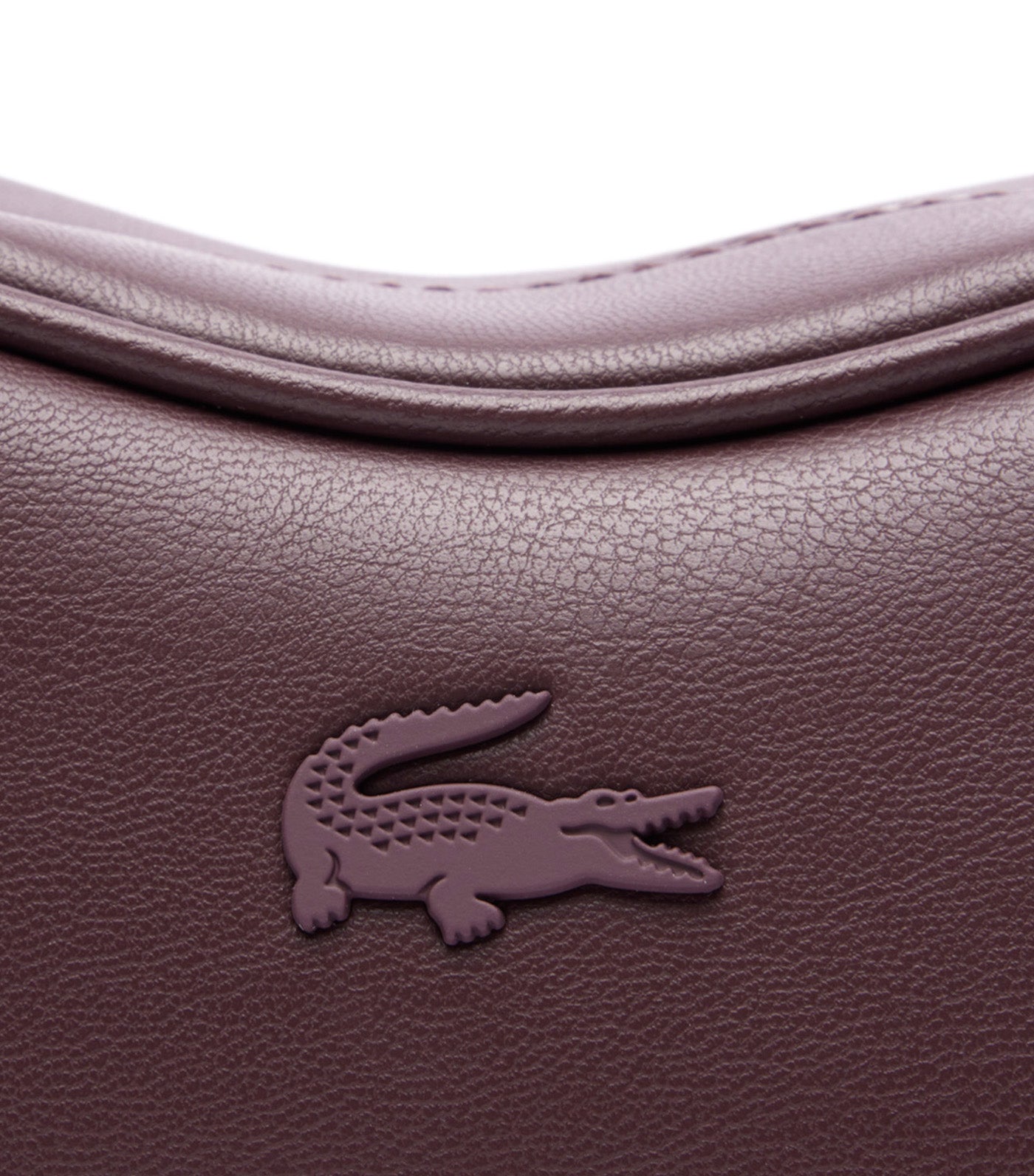 Mini Lora Shoulder Bag