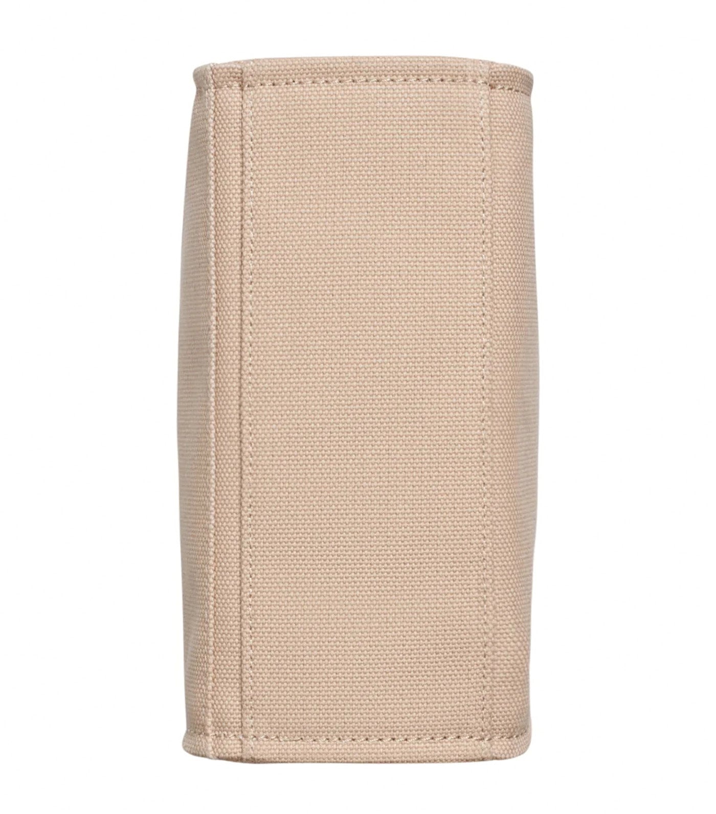 Hadlee Small Tote Travel Bag Khaki