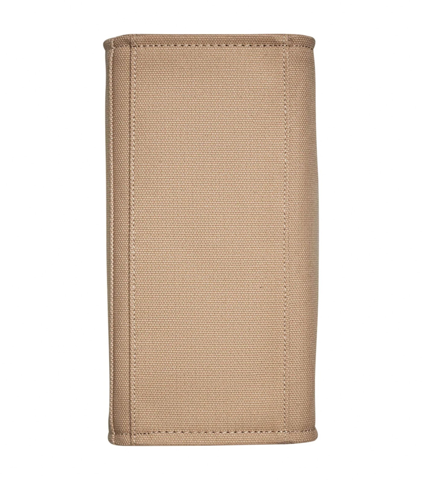 Hadlee Small Tote Travel Bag Khaki