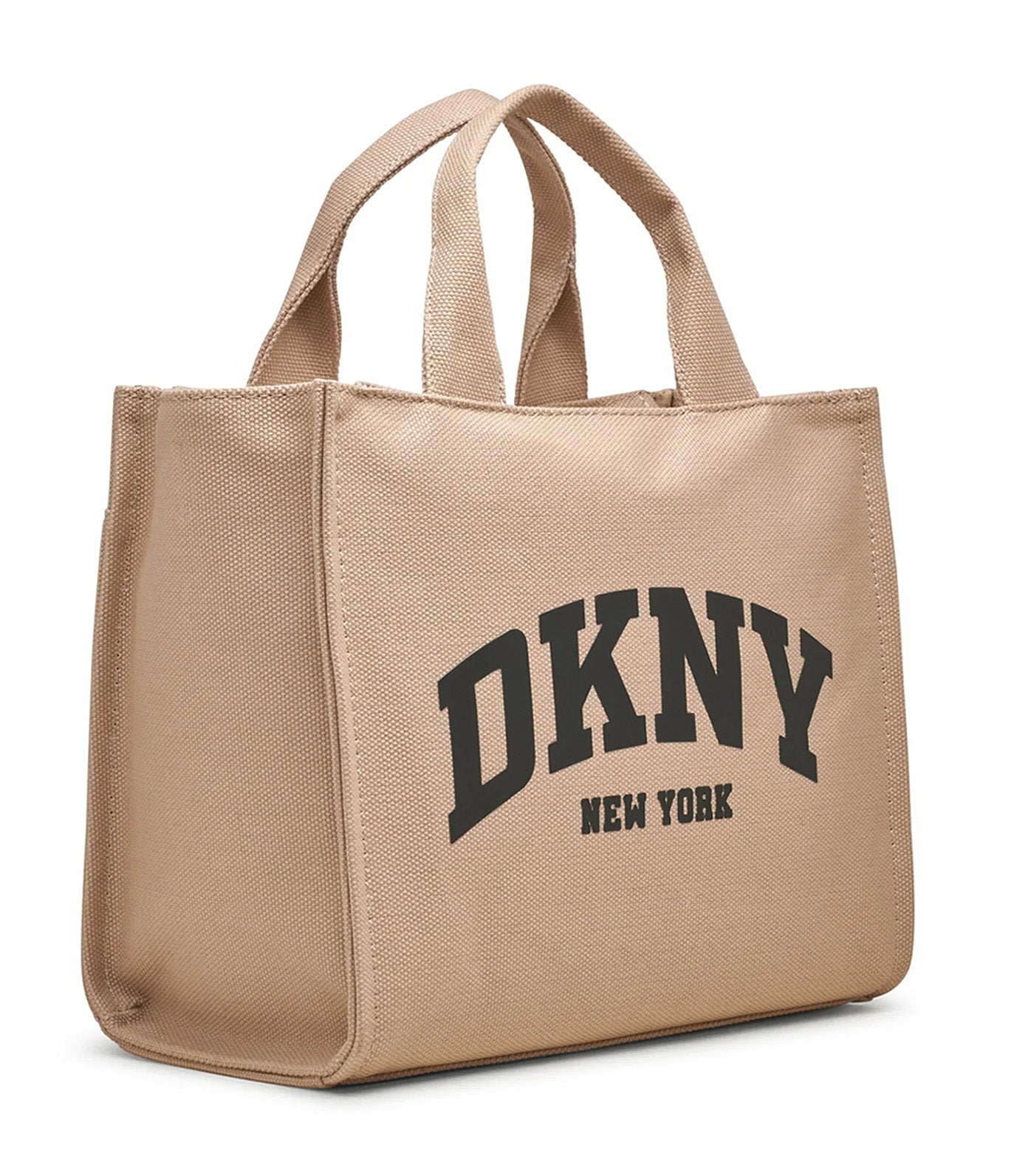 Hadlee Small Tote Travel Bag Khaki