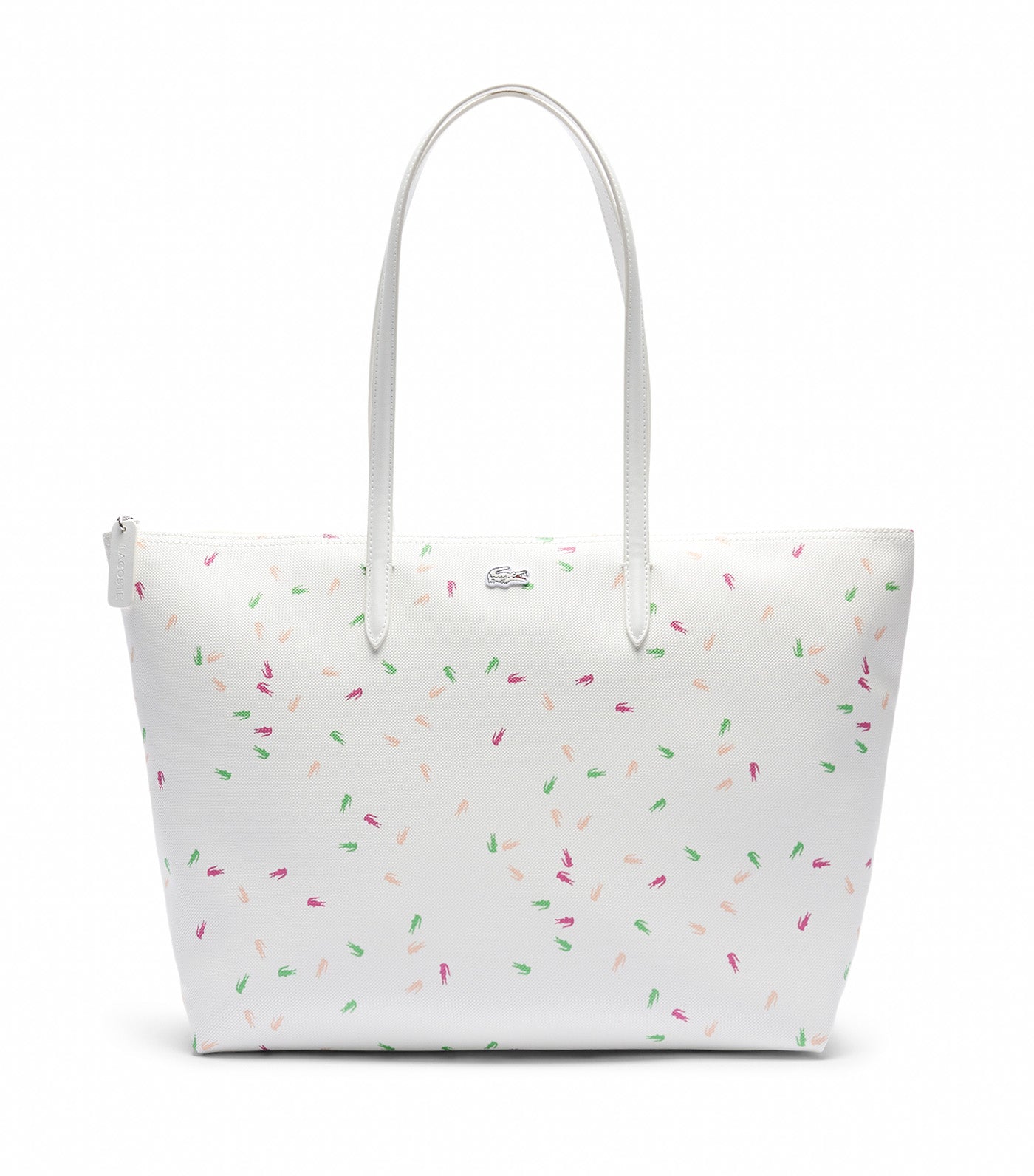 L.12.12 Concept Large Tote