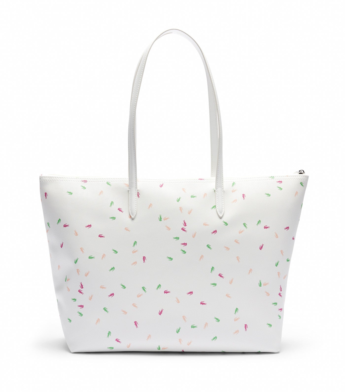 L.12.12 Concept Large Tote
