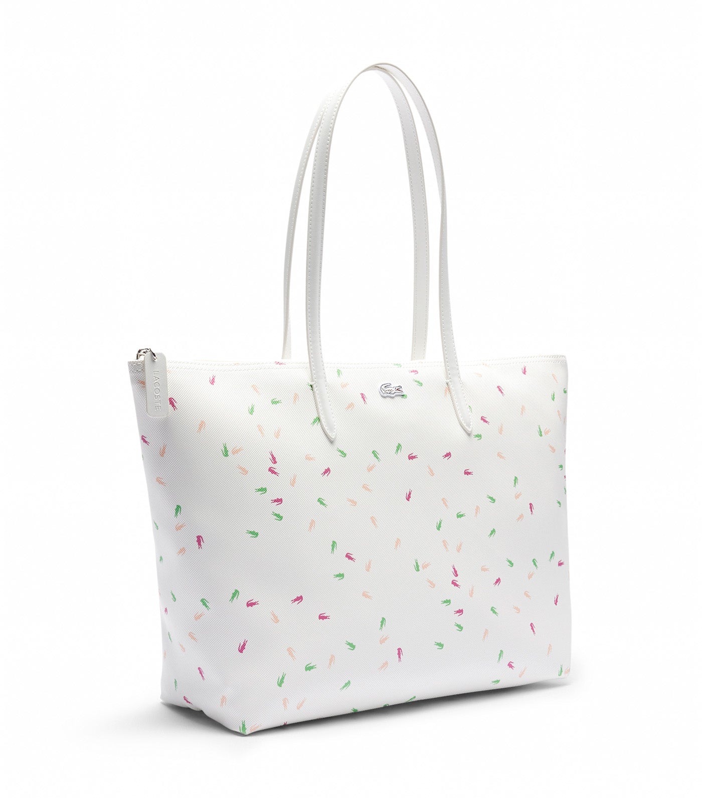 L.12.12 Concept Large Tote