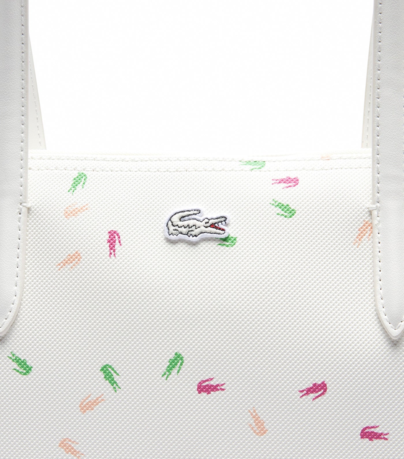 L.12.12 Concept Large Tote