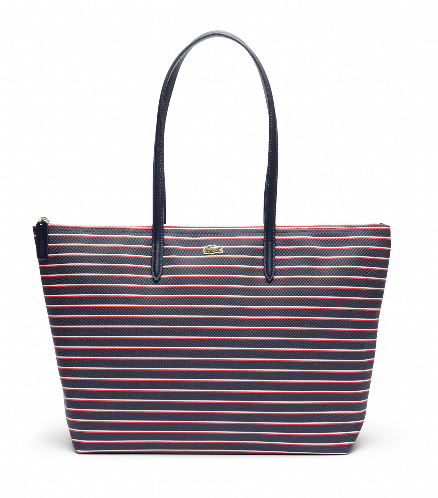 L.12.12 Concept Large Tote