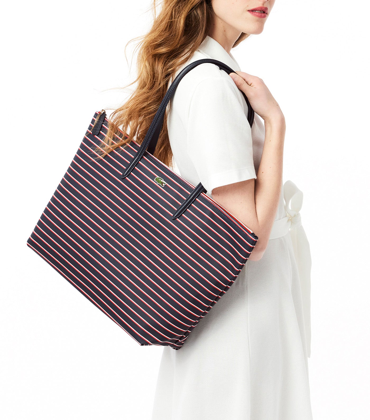 L.12.12 Concept Large Tote
