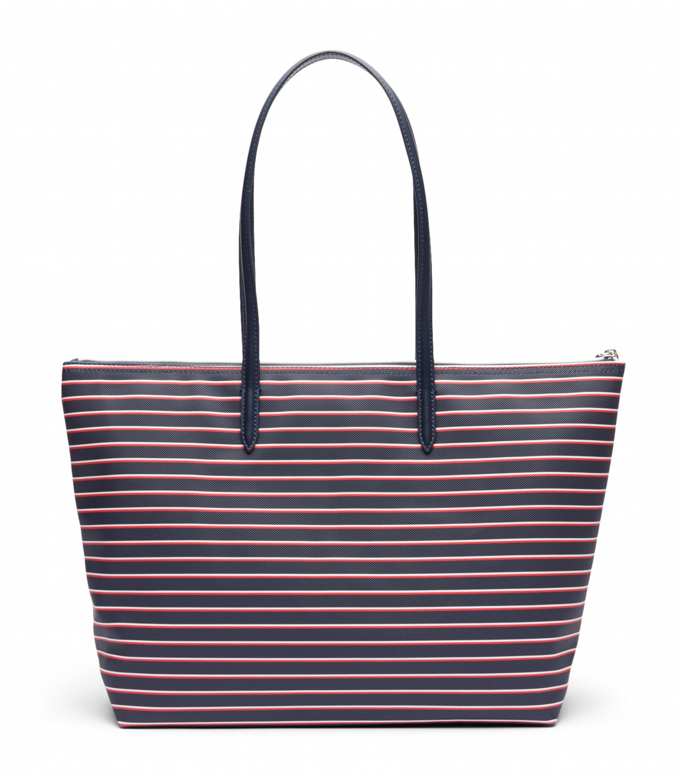 L.12.12 Concept Large Tote