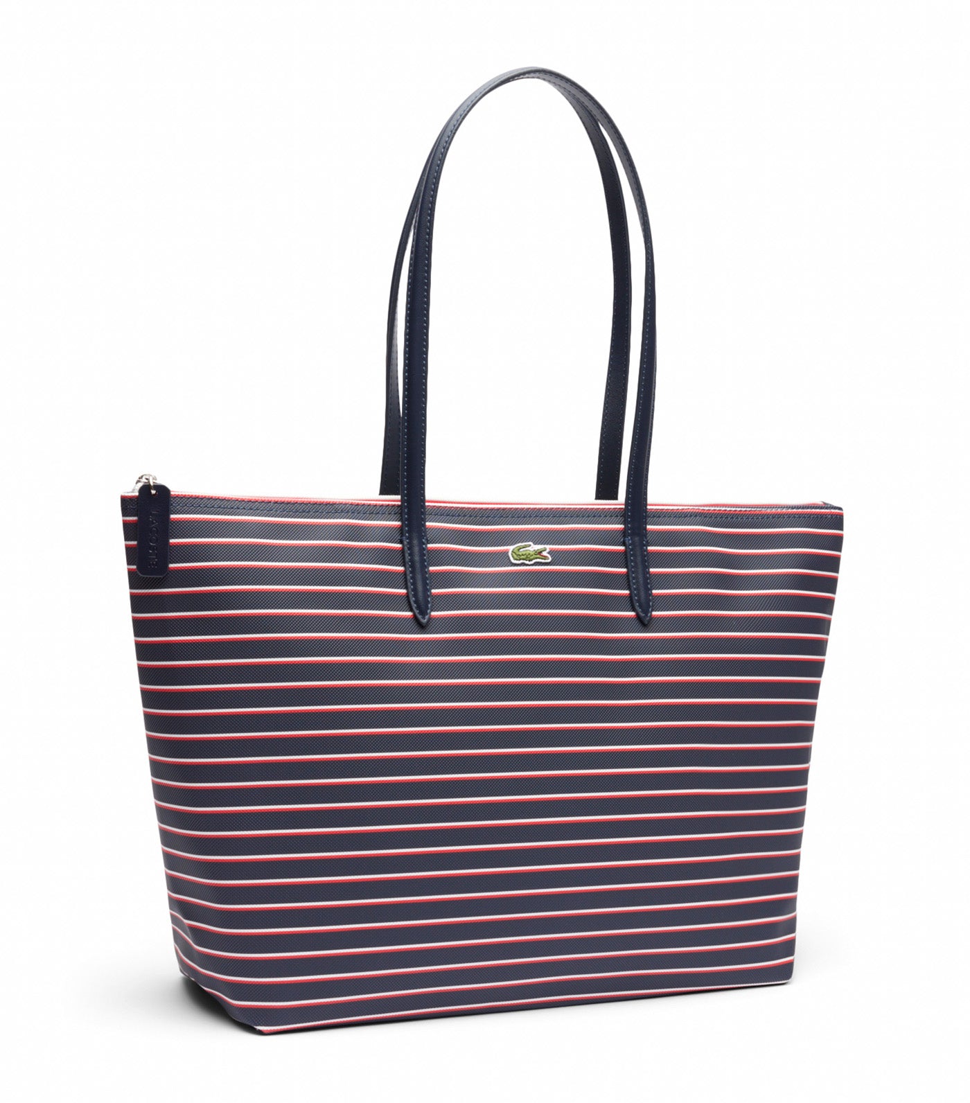 L.12.12 Concept Large Tote