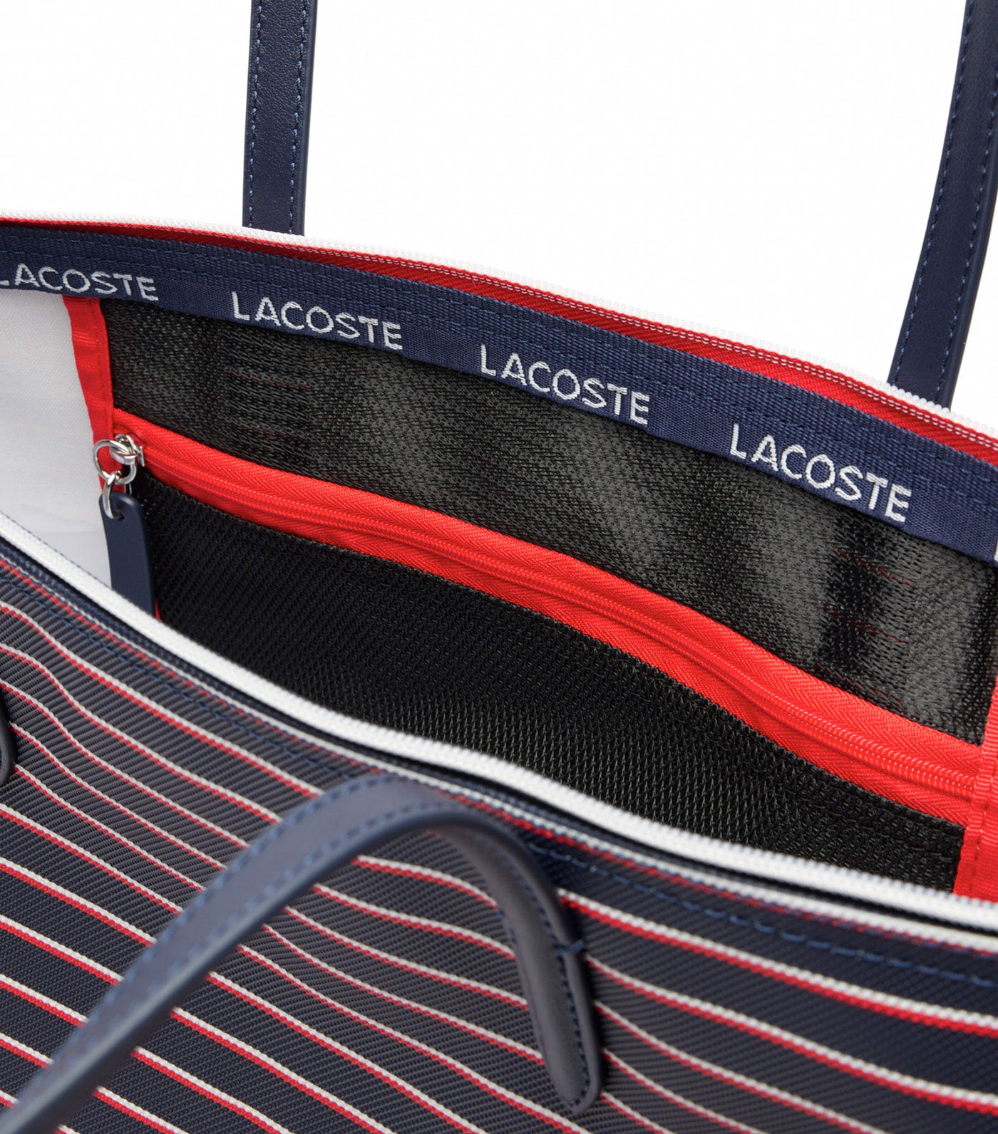 L.12.12 Concept Large Tote