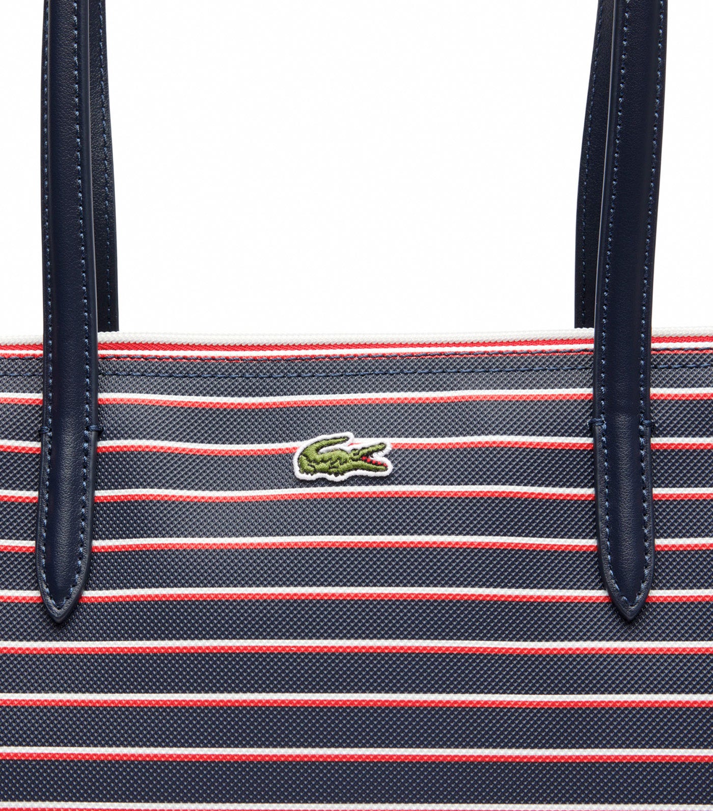 L.12.12 Concept Large Tote