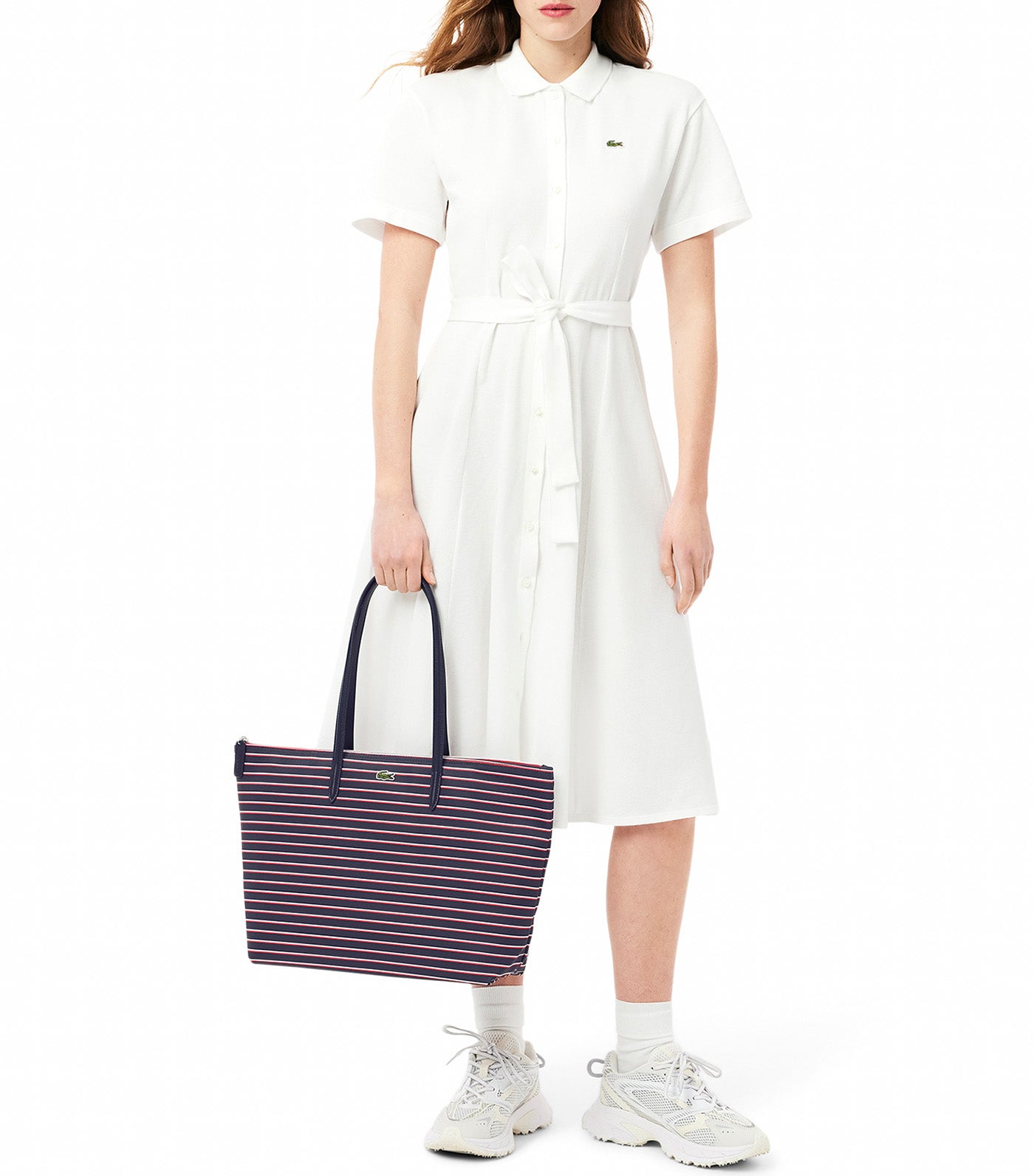 L.12.12 Concept Large Tote